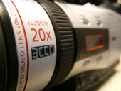 Multimedia Custom Packages